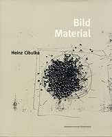 bild-material / cover