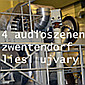 4 audioszenen zwentendorf