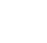 Alien City airport logo