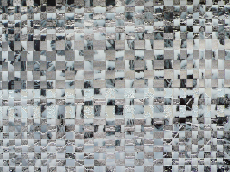 Fernfrost 2