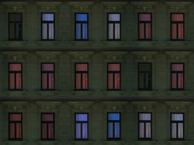 House (2010)
