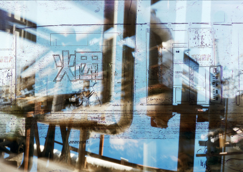 NowHere_15