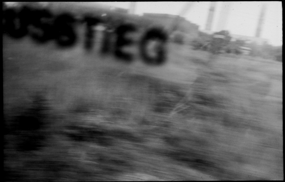 sur la route de kiev dans le bus, le travail de leurs vie