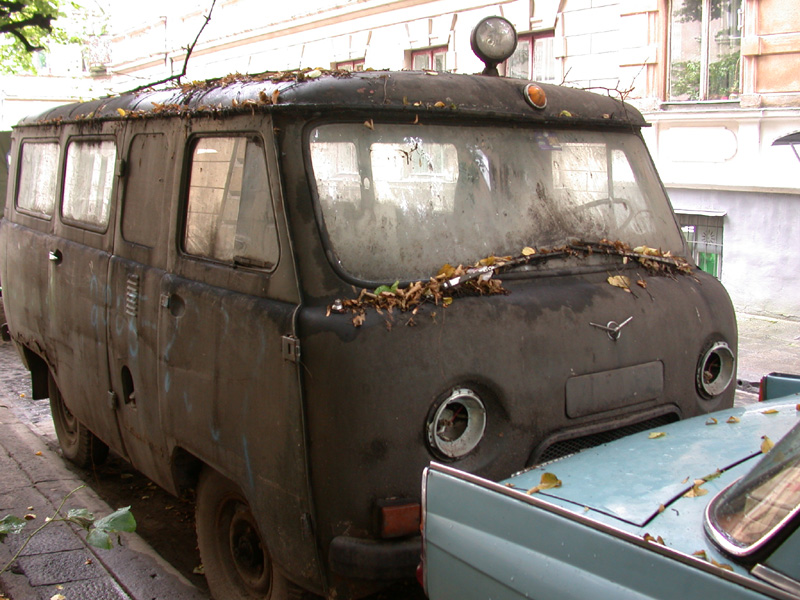 vergnglichkeitssymbole