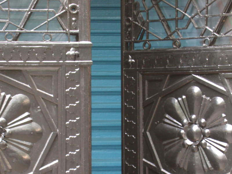 ehemaliges jdisches krankenhaus beim markt