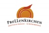 Gemeinde Prellenkirchen Logo