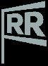 radiorevolten logo