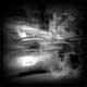 aliencity | blurred traffic