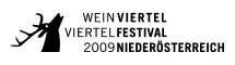 Weinviertel Vierterfelstival 2009 Niederoesterreich
