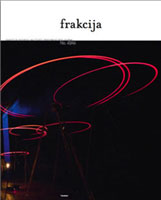 frakcija 45-46