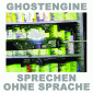 ghostengine
