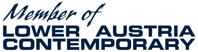 LAC Member logo