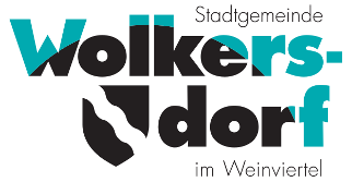 Wolkersdorf logo